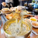 탐라도야지 이미지