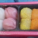 금와목장 이미지