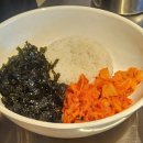 대창 | 종로 맛집 개나리아구찜 미친조합! 대창아구찜 후기