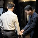 청담 | 강남맞춤정장 워드로브 청담 예랑예복 후기