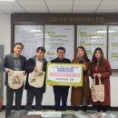 주곡초등학교 이미지