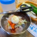 콩마루감자탕&냉면 의정부직영점 이미지