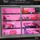 임실축협 한우명품관 이미지