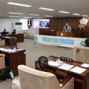 계양구의회 이미지