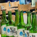 또바기감자탕 이미지