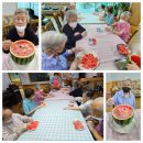 동화요리교실 이미지
