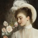 마미플라워 이미지