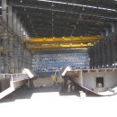 옥봉초등학교 이미지