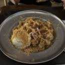[공주] 카페 여녹