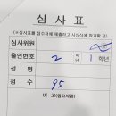 가단조음악학원 이미지