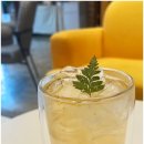 이동 1길 이미지