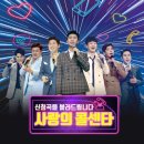 ㈜대성조선 이미지