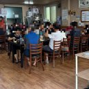 진잠순대 이미지