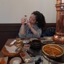 크라운호프내포