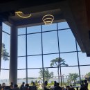 카페해오름 이미지