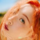 선미