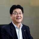 씨제이대한통운주식회사 이미지