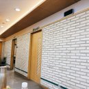 임실축협 한우명품관 | 여수 소고기 맛집 | 여수 축협 하나로프라자 2층 한우 명품관 후기 (메뉴·가격)