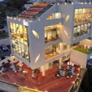 삼십팔점오 이미지