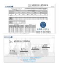 유레카에듀
