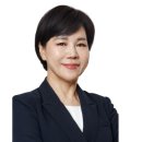 중성동100 이미지