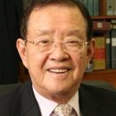 웅상사 이미지