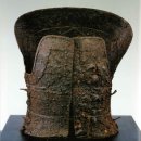 연산동고분군 이미지