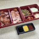 덕꾼오리바베큐 내포신도시점 이미지