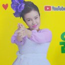 ❤️‍🩹❤️‍🩹동글 가족님들께 공연소식 올립니다.❤️‍🩹❤️‍🩹 이미지