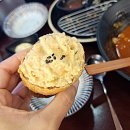 삼동소바 일산동구점 이미지