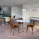 순천은병원 이미지