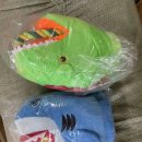 <b>중국</b> <b>구매</b><b>대행</b>과 배송<b>대행</b>의 차이는?
