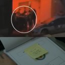 비사이드엠 이미지