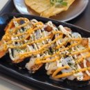 신전떡볶이 신월성점 이미지