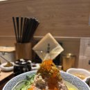 35 | [인천 남동구]일식덮밥 시죠 인천 롯데백화점 맛집 제이타쿠동 우니마구로동