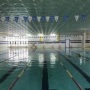 횡성실내체육관 이미지