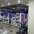 청초스포츠센터 이미지