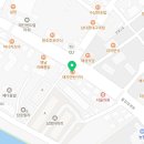 평해 공설시장 네이버블로그