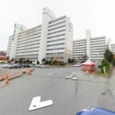 성거공인중개사사무소 이미지