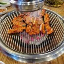 박서방춘천닭갈비 이미지