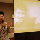 챔프이야기 이미지