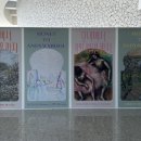 모네에서 앤디워홀까지 이미지