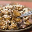 광주 천변길1 이미지