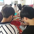 만안교경로당 이미지