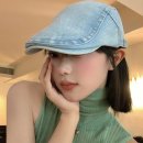 사계절패션 - 경주시 금성로 295 | 사계절패션