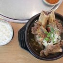 천년양평해장국 이미지