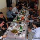 남성초교 이미지