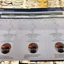 갤러리안경 엄궁점 이미지