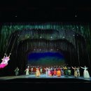 (공연) 국립창극단 <절창 I> 이미지