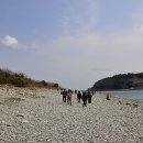 공곶이해변 이미지